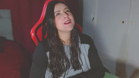 Noamartin online show from 01-06-26, 11:40