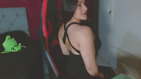 Noamartin online show from 02-10-26, 11:20