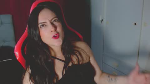 Noamartin online show from 02-11-26, 11:21