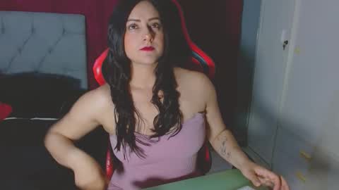 Noamartin online show from 02-18-26, 11:44