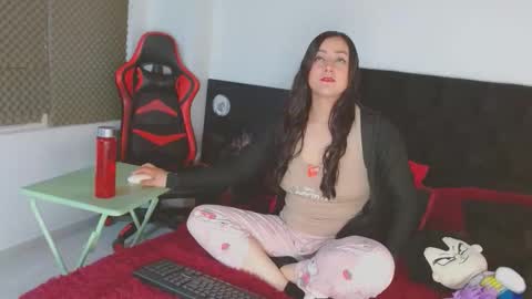 Noamartin online show from 06-05-26, 03:02