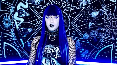 caroline online show from 01-13-26, 08:25