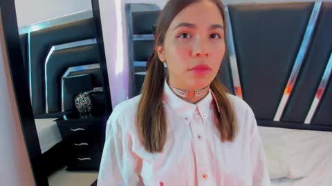 noawallace online show from 01-17-25, 08:44