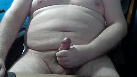 Snapshot of nobeltobel_ chatting on 12-02-24, 11:56 nobeltobel_ online show from 12-02-24, 11:56