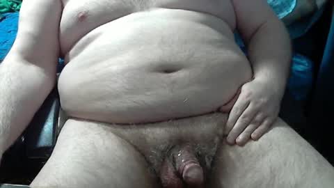 Snapshot of nobeltobel_ chatting on 09-28-25, 01:44 nobeltobel_ online show from 09-28-25, 01:44