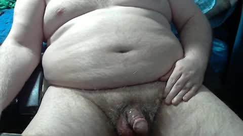 Snapshot of nobeltobel_ chatting on 09-28-25, 01:49 nobeltobel_ online show from 09-28-25, 01:49