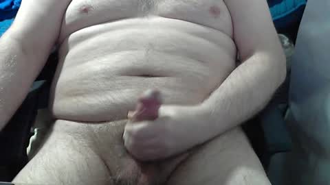 Snapshot of nobeltobel_ chatting on 01-13-26, 01:55 nobeltobel_ online show from 01-13-26, 01:55