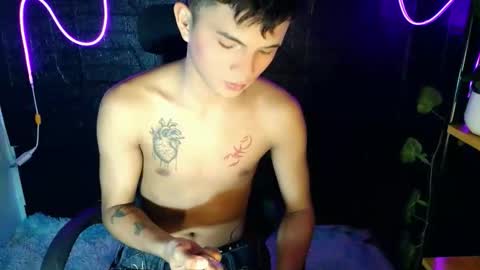 nobetaxx online show from 04-22-26, 10:06