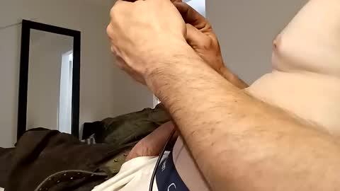 Snapshot of nobodee69 chatting on 12-19-25, 06:09 nobodee69 online show from 12-19-25, 06:09