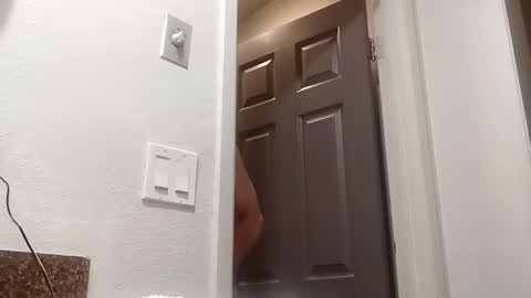 Snapshot of nobodee69 chatting on 02-15-26, 09:11 nobodee69 online show from 02-15-26, 09:11