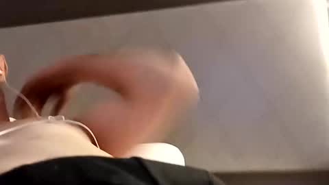 Snapshot of nobodee69 chatting on 03-15-26, 11:00 nobodee69 online show from 03-15-26, 11:00