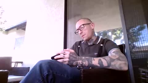 Snapshot of noboundariesinprivate chatting on 02-06-26, 08:45 noboundariesinprivate online show from 02-06-26, 08:45