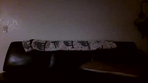 Snapshot of noboundariesinprivate chatting on 02-08-26, 07:12 noboundariesinprivate online show from 02-08-26, 07:12