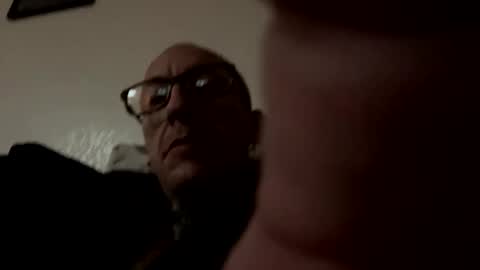 Snapshot of noboundariesinprivate chatting on 02-09-26, 08:51 noboundariesinprivate online show from 02-09-26, 08:51