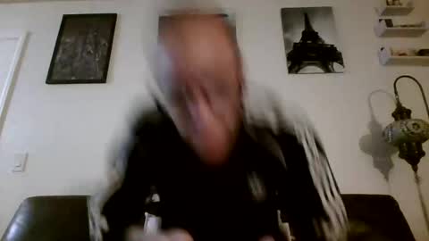 Snapshot of noboundariesinprivate chatting on 02-13-26, 07:04 noboundariesinprivate online show from 02-13-26, 07:04