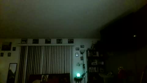 Snapshot of noboundariesinprivate chatting on 02-15-26, 07:51 noboundariesinprivate online show from 02-15-26, 07:51