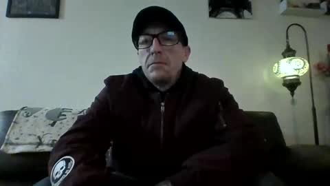 Snapshot of noboundariesinprivate chatting on 02-18-26, 11:06 noboundariesinprivate online show from 02-18-26, 11:06