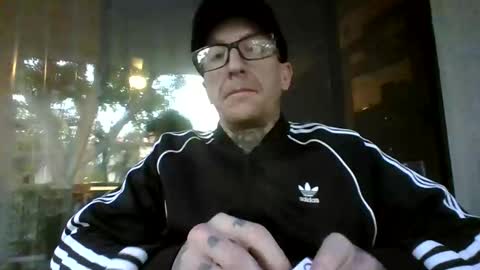 Snapshot of noboundariesinprivate chatting on 02-25-26, 02:16 noboundariesinprivate online show from 02-25-26, 02:16