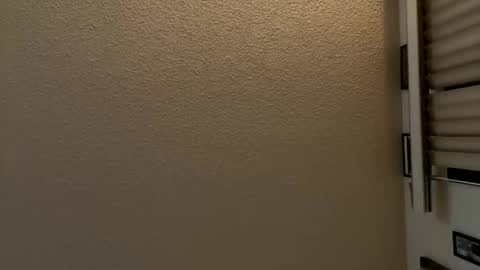 Snapshot of noboundariesinprivate chatting on 03-03-26, 10:32 noboundariesinprivate online show from 03-03-26, 10:32