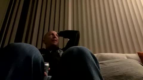 noboundariesinprivate online show from 03-04-26, 01:28