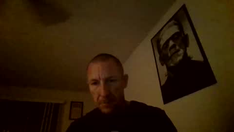 Snapshot of noboundariesinprivate chatting on 05-12-26, 05:59 noboundariesinprivate online show from 05-12-26, 05:59