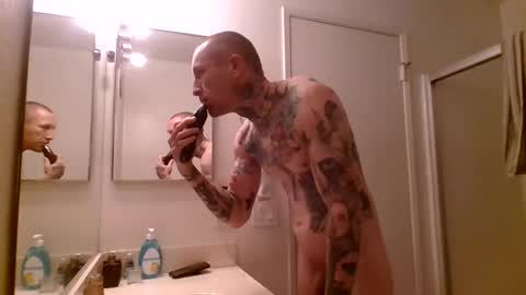 Snapshot of noboundariesinprivate chatting on 05-22-26, 04:45 noboundariesinprivate online show from 05-22-26, 04:45