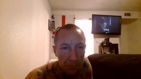 Snapshot of noboundariesinprivate chatting on 05-24-26, 09:36 noboundariesinprivate online show from 05-24-26, 09:36
