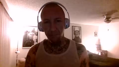 Snapshot of noboundariesinprivate chatting on 05-30-26, 07:27 noboundariesinprivate online show from 05-30-26, 07:27