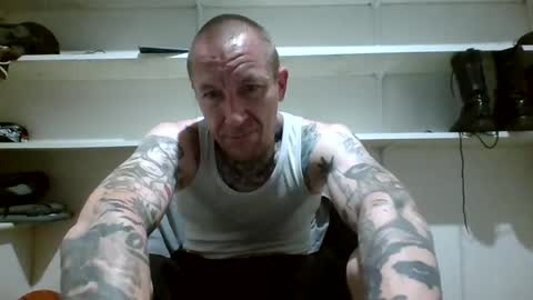 Snapshot of noboundariesinprivate chatting on 06-18-26, 12:20 noboundariesinprivate online show from 06-18-26, 12:20