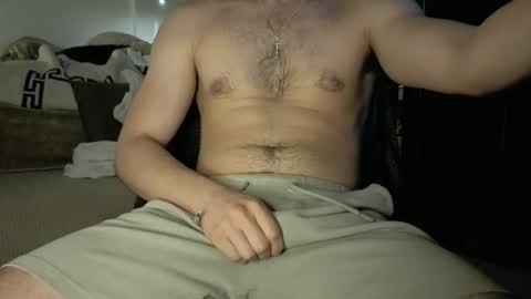 nobudget06 online show from 03-02-26, 05:08