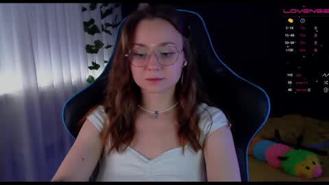 Snapshot of nochnoye_soltse chatting on 12-09-24, 08:44 Sun or Luna online show from 12-09-24, 08:44