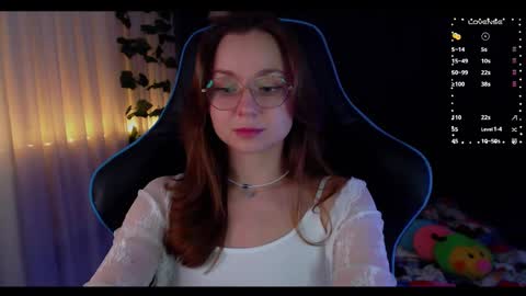 Snapshot of nochnoye_soltse chatting on 01-15-25, 09:30 Sun or Luna online show from 01-15-25, 09:30