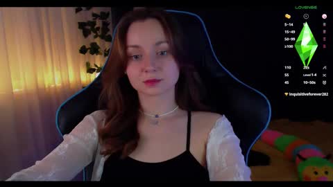 Snapshot of nochnoye_soltse chatting on 01-21-25, 08:32 Sun or Luna online show from 01-21-25, 08:32