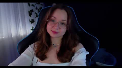 Snapshot of nochnoye_soltse chatting on 01-30-25, 08:10 Sun or Luna online show from 01-30-25, 08:10