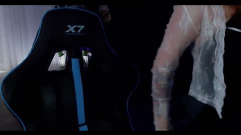 Snapshot of nochnoye_soltse chatting on 02-02-25, 08:30 Sun or Luna online show from 02-02-25, 08:30