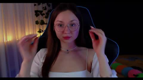 Snapshot of nochnoye_soltse chatting on 03-02-25, 08:07 Sun or Luna online show from 03-02-25, 08:07