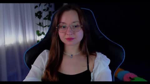 Snapshot of nochnoye_soltse chatting on 03-06-25, 08:59 Sun or Luna online show from 03-06-25, 08:59