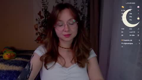 Snapshot of nochnoye_soltse chatting on 09-09-25, 08:41 Sun or Luna online show from 09-09-25, 08:41