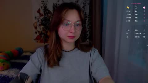 Snapshot of nochnoye_soltse chatting on 09-10-25, 08:31 Sun or Luna online show from 09-10-25, 08:31