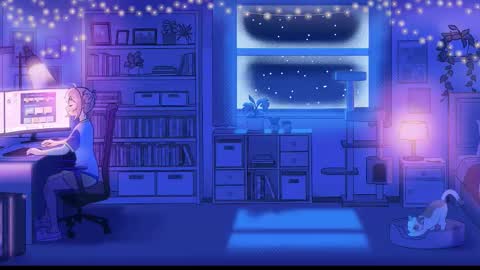 Snapshot of nochnoye_soltse chatting on 12-22-25, 08:28 Sun or Luna online show from 12-22-25, 08:28