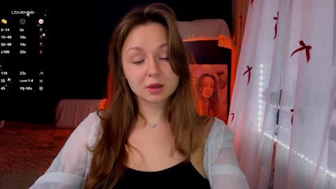 Snapshot of nochnoye_soltse chatting on 01-06-26, 08:45 Sun or Luna online show from 01-06-26, 08:45