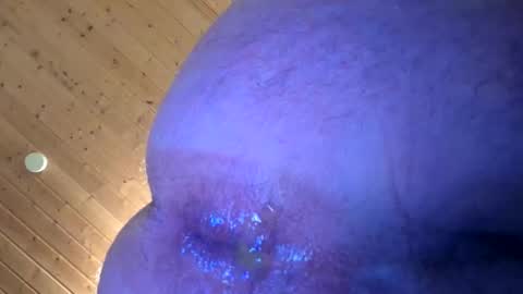 Snapshot of nocnyanal chatting on 09-09-25, 06:18 Dave online show from 09-09-25, 06:18