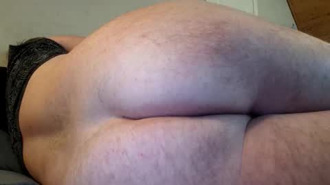 Snapshot of nocnyanal chatting on 10-05-25, 10:13 Dave online show from 10-05-25, 10:13