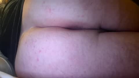 Snapshot of nocnyanal chatting on 10-12-25, 05:12 Dave online show from 10-12-25, 05:12