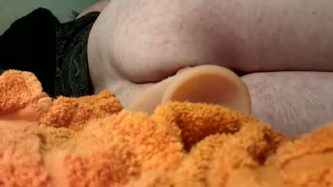 Snapshot of nocnyanal chatting on 11-26-25, 07:04 Dave online show from 11-26-25, 07:04