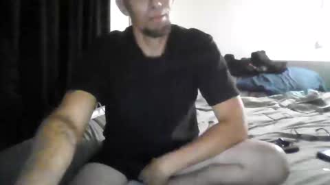 Snapshot of nocturnaleros chatting on 09-13-25, 07:30 nocturnaleros online show from 09-13-25, 07:30