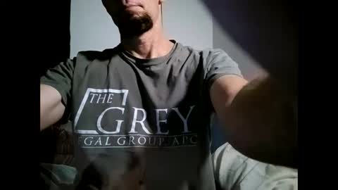 Snapshot of nocturnaleros chatting on 09-28-25, 05:13 nocturnaleros online show from 09-28-25, 05:13