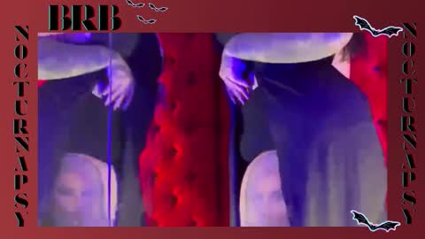 Alisson  online show from 02-17-26, 06:58