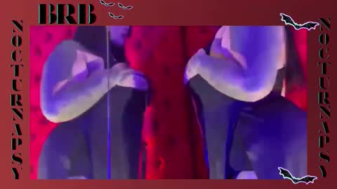 Alisson  online show from 02-24-26, 12:03