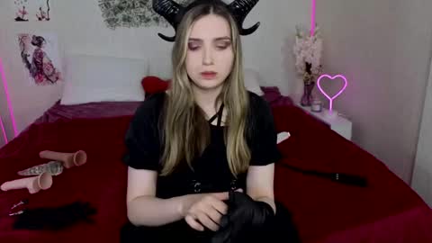 Alice online show from 06-02-26, 10:39